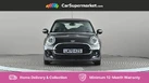 2020-mini-cooper-15-cooper-classic-hatchback-3d-auto-small-1