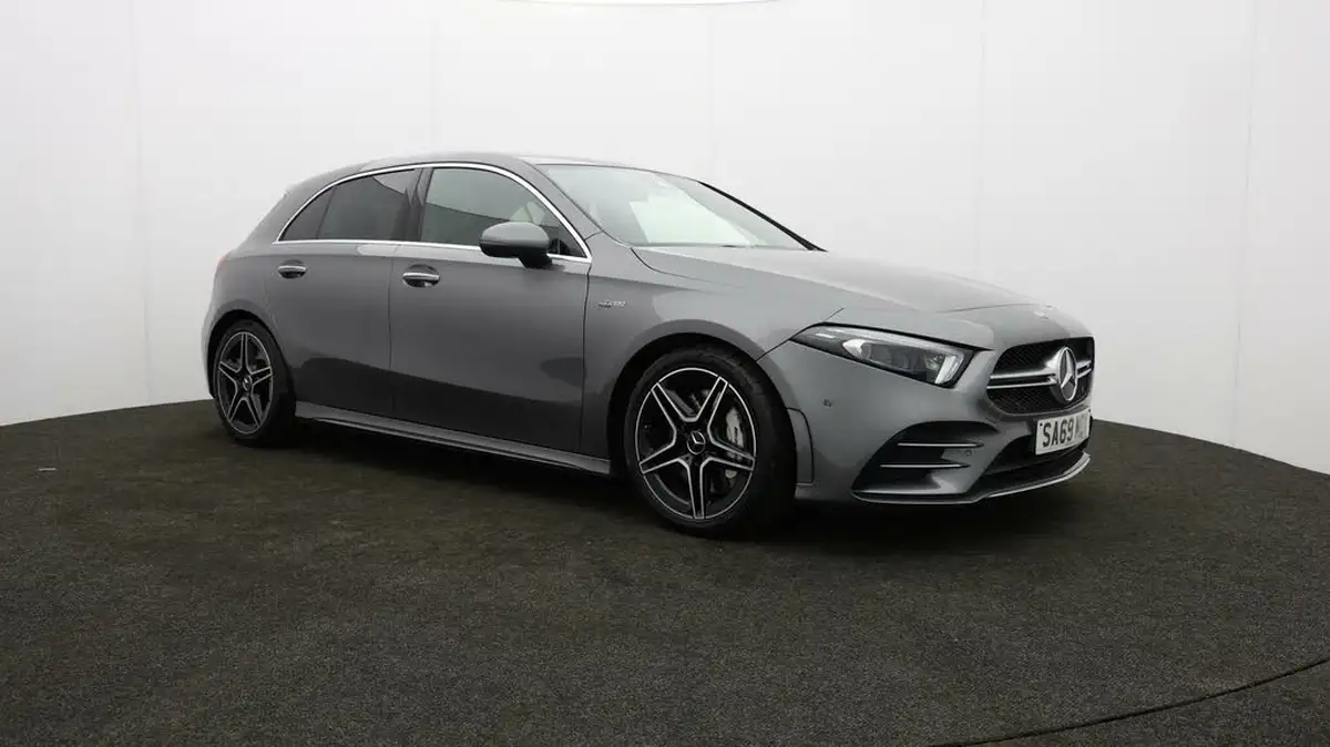 2019-mercedes-benz-a-class-20-a35-amg-premium-plus-hatchback-5d-big-39