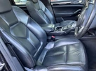 2010-porsche-cayenne-30td-240bhp-awd-auto-small-8