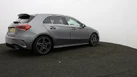 2019-mercedes-benz-a-class-20-a35-amg-premium-plus-hatchback-5d-small-26