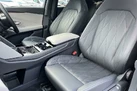 2024-ford-capri-e-premium-340ps-79kwh-awd-extended-small-18