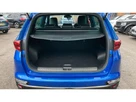 2018-kia-sportage-16crdi-gt-line-small-3
