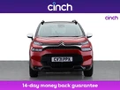 2021-citroen-c3-aircross-12-puretech-shine-plus-130ps-eat6-small-1