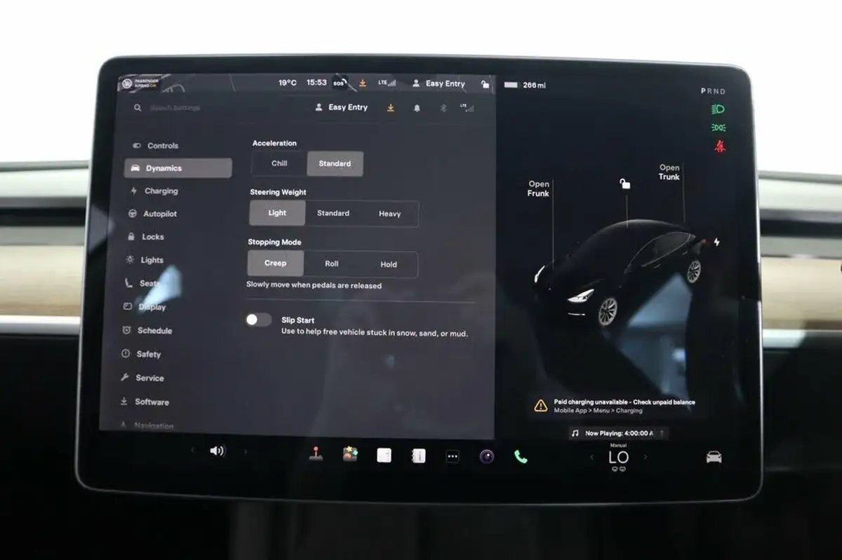 2021-tesla-model-3-e-long-range-4x4-big-33