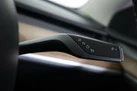 2021-tesla-model-3-e-long-range-4x4-small-16