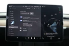 2021-tesla-model-3-e-long-range-4x4-small-44