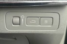 2022-volvo-xc90-20-t8-inscription-455bhp-small-27