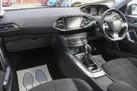 2015-peugeot-308-12-active-puretech-110bhp-small-17