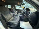 2017-audi-a3-20-tdi-150ps-ss-sportback-5d-s-tronic-small-14