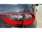 2022-honda-jazz-15-i-mmd-ex-107ps-small-12