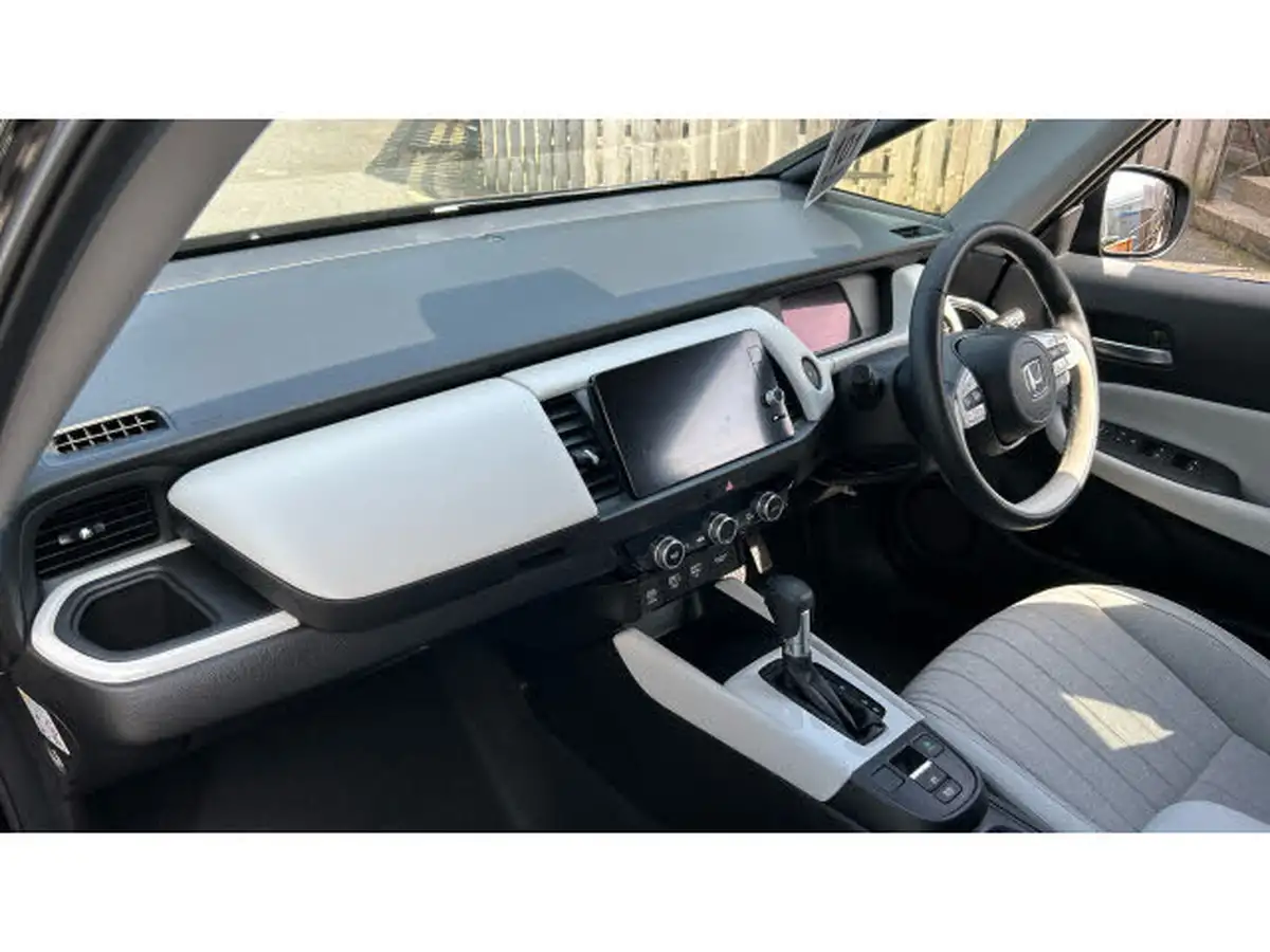 2022-honda-jazz-15-i-mmd-ex-107ps-big-1