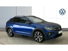 2025-volkswagen-taigo-10-tsi-r-line-dsg-small-0