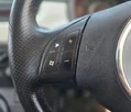2008-fiat-500-14-sport-small-21