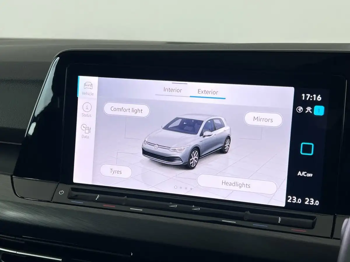 2020-volkswagen-golf-15-etsi-style-150ps-hatchback-big-27