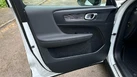 2020-volvo-xc40-15-t3-r-design-small-24