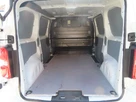 2020-vauxhall-vivaro-20td-3100-l1h1-sportive-120pseu6dt-panel-small-44