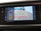 2024-seat-ateca-15-ecotsi-xperience-dsg-small-18