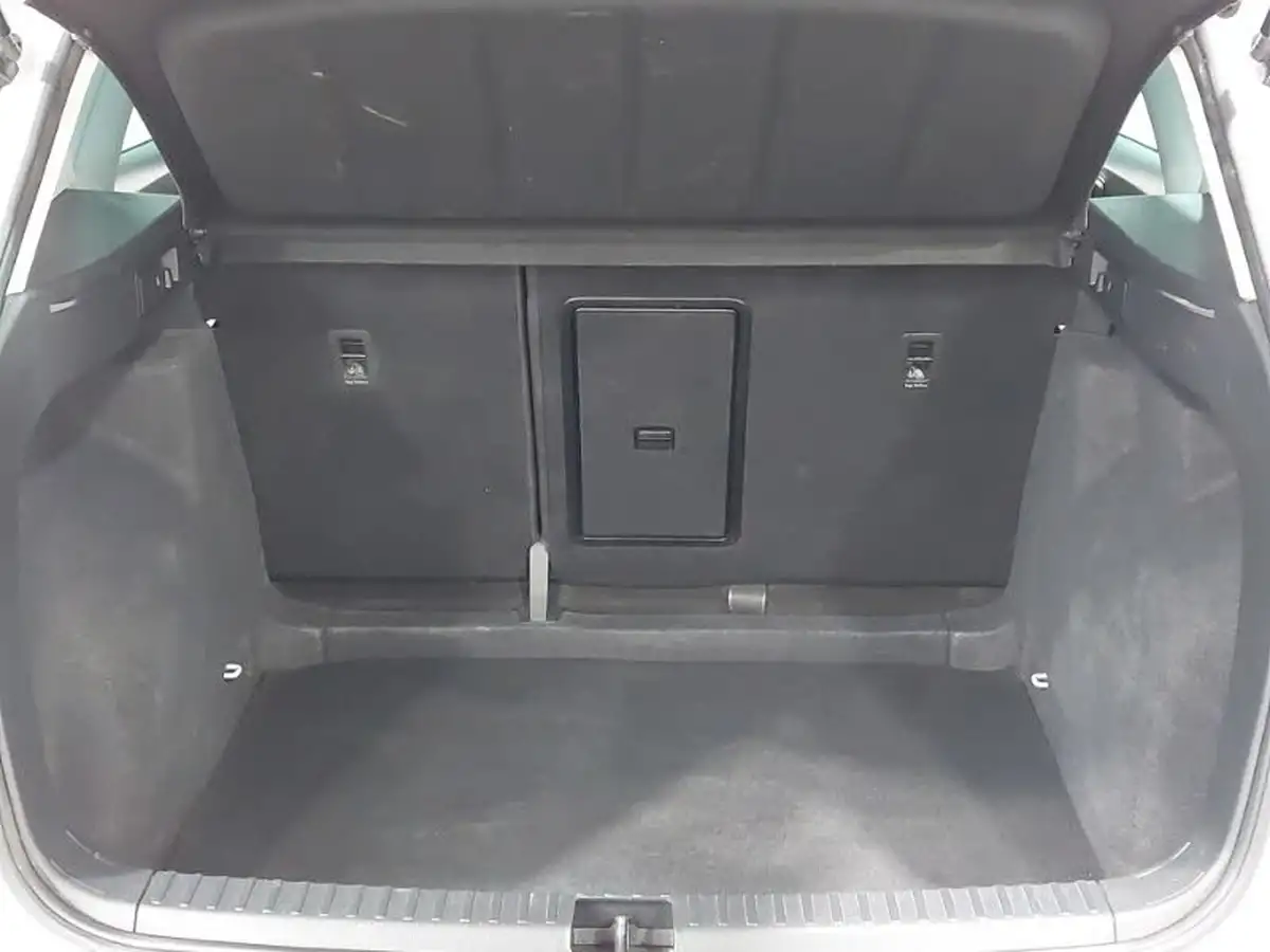 2024-seat-ateca-15-ecotsi-xperience-dsg-big-7