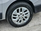 2019-renault-trafic-16dci-sl27-120-sport-nav-e6-panel-van-small-17