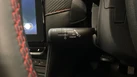 2024-mg-zs-suv-15-vti-tech-exclusive-small-28