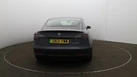 2021-tesla-model-3-e-long-range-4x4-small-6