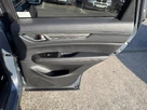 2022-mazda-cx-5-20-sport-edition-auto-small-48