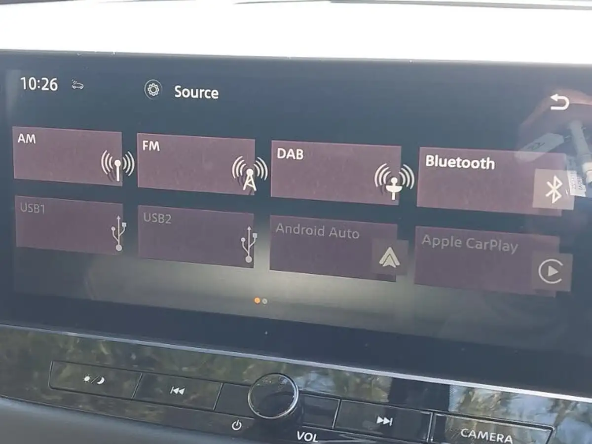 2023-nissan-qashqai-13-dig-t-n-connecta-140ps-big-15