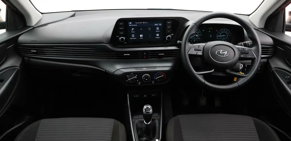2023-hyundai-i20-10-t-gdi-se-connect-eclutch-imt-big-13