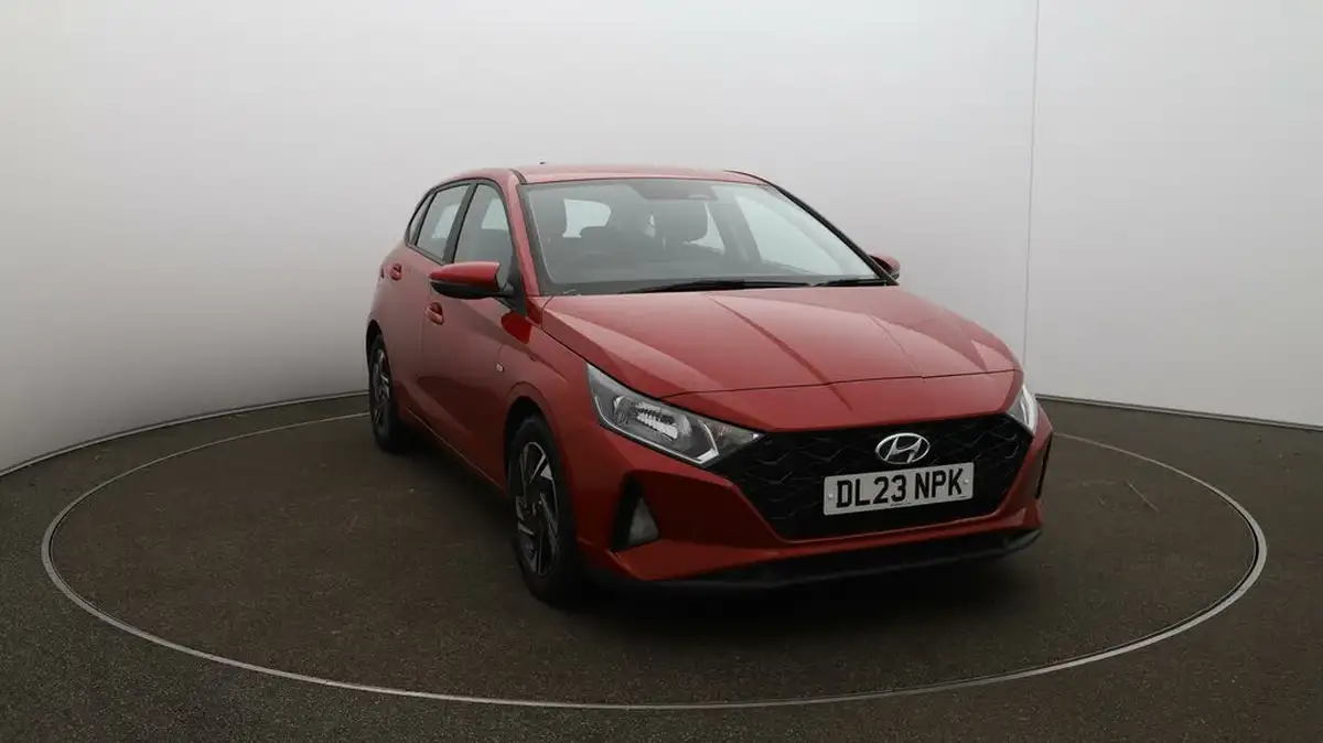 2023-hyundai-i20-10-t-gdi-se-connect-eclutch-imt-big-34