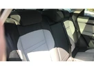 2024-land-rover-range-rover-evoque-20-d200-dynamic-hse-small-27