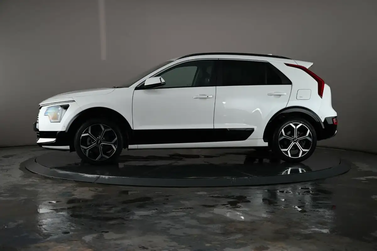 2024-kia-niro-16-gdi-139bhp-hev-132kwh-big-7