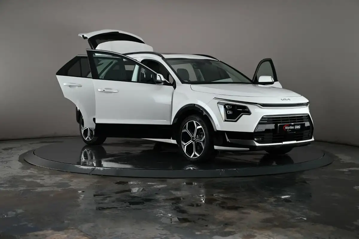 2024-kia-niro-16-gdi-139bhp-hev-132kwh-big-28