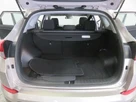 2016-hyundai-tucson-17crdi-blue-drive-se-116ps-small-16