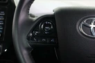 2021-toyota-prius-18-vvt-i-active-small-14