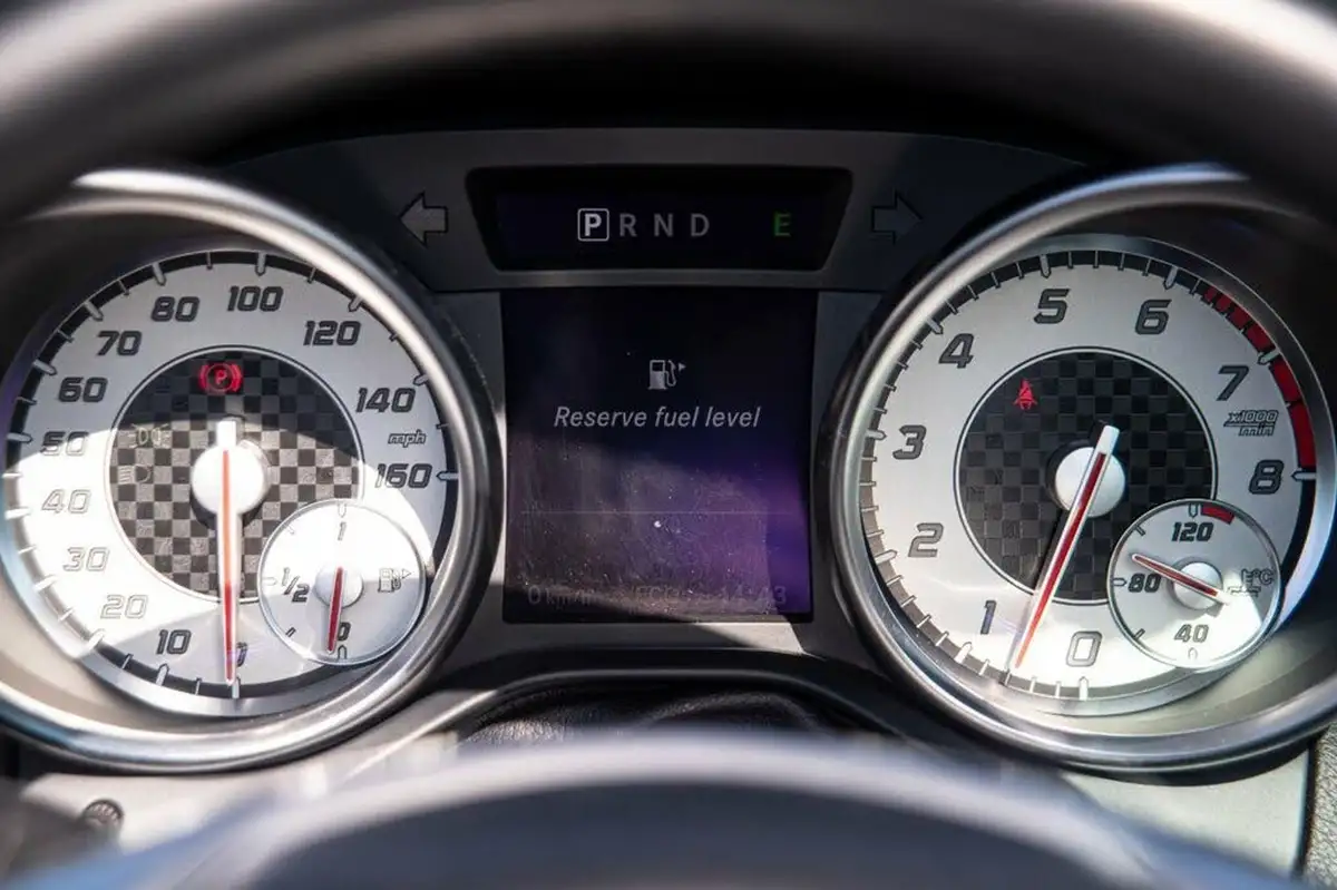 2014-mercedes-benz-slk-35-slk350-amg-sport-blue-f-big-14