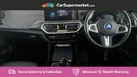 2022-bmw-ix3-e-m-sport-pro-small-12
