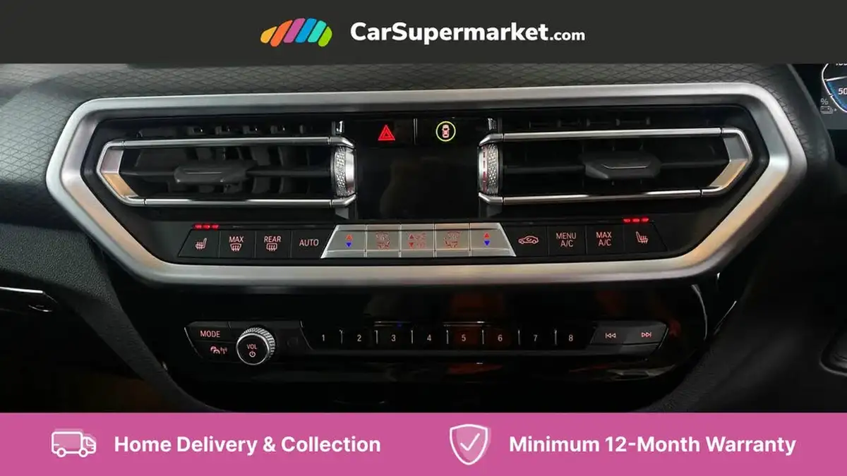 2022-bmw-ix3-e-m-sport-pro-big-25