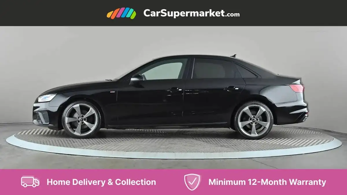 2019-audi-a4-20-35-tdi-black-edition-163ps-big-2