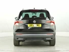 2018-skoda-karoq-10-tsi-se-ss-dsg-small-6