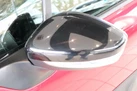 2018-citroen-c3-12-puretech-flair-82ps-small-64