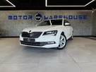 2018-skoda-superb-20tdi-scr-se-l-executive-150ps-estate-dsg-small-0