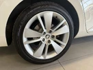 2018-skoda-superb-20tdi-scr-se-l-executive-150ps-estate-dsg-small-52