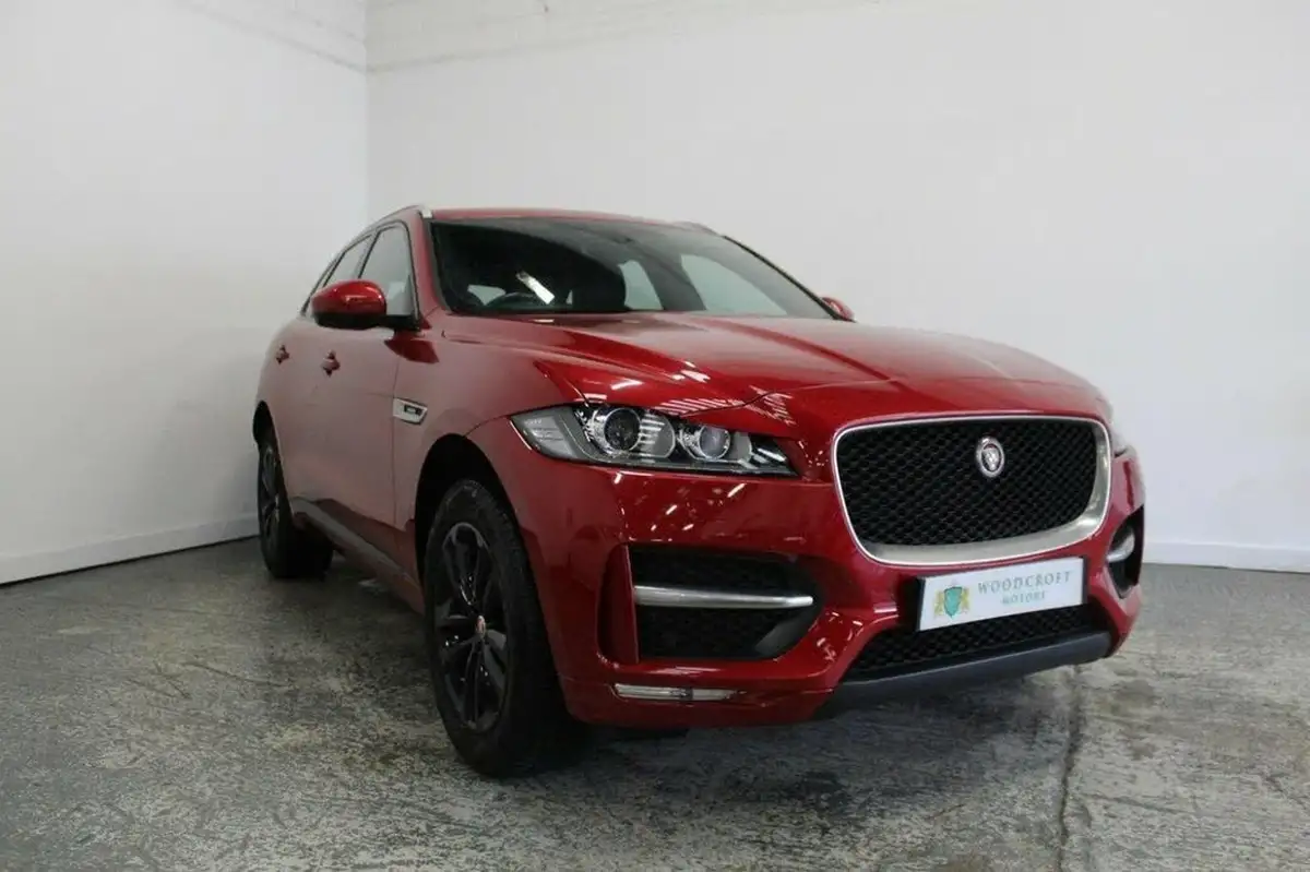 2016-jaguar-f-pace-20-i4d-r-sport-awd-auto-big-0