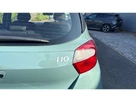 2024-hyundai-i10-10-advance-67ps-small-35