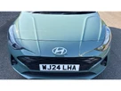 2024-hyundai-i10-10-advance-67ps-small-7