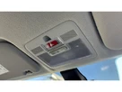 2024-hyundai-i10-10-advance-67ps-small-59