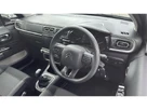 2023-citroen-c3-12-puretech-c-series-edition-83ps-ss-small-10