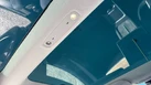 2021-tesla-model-3-e-standard-plus-small-21