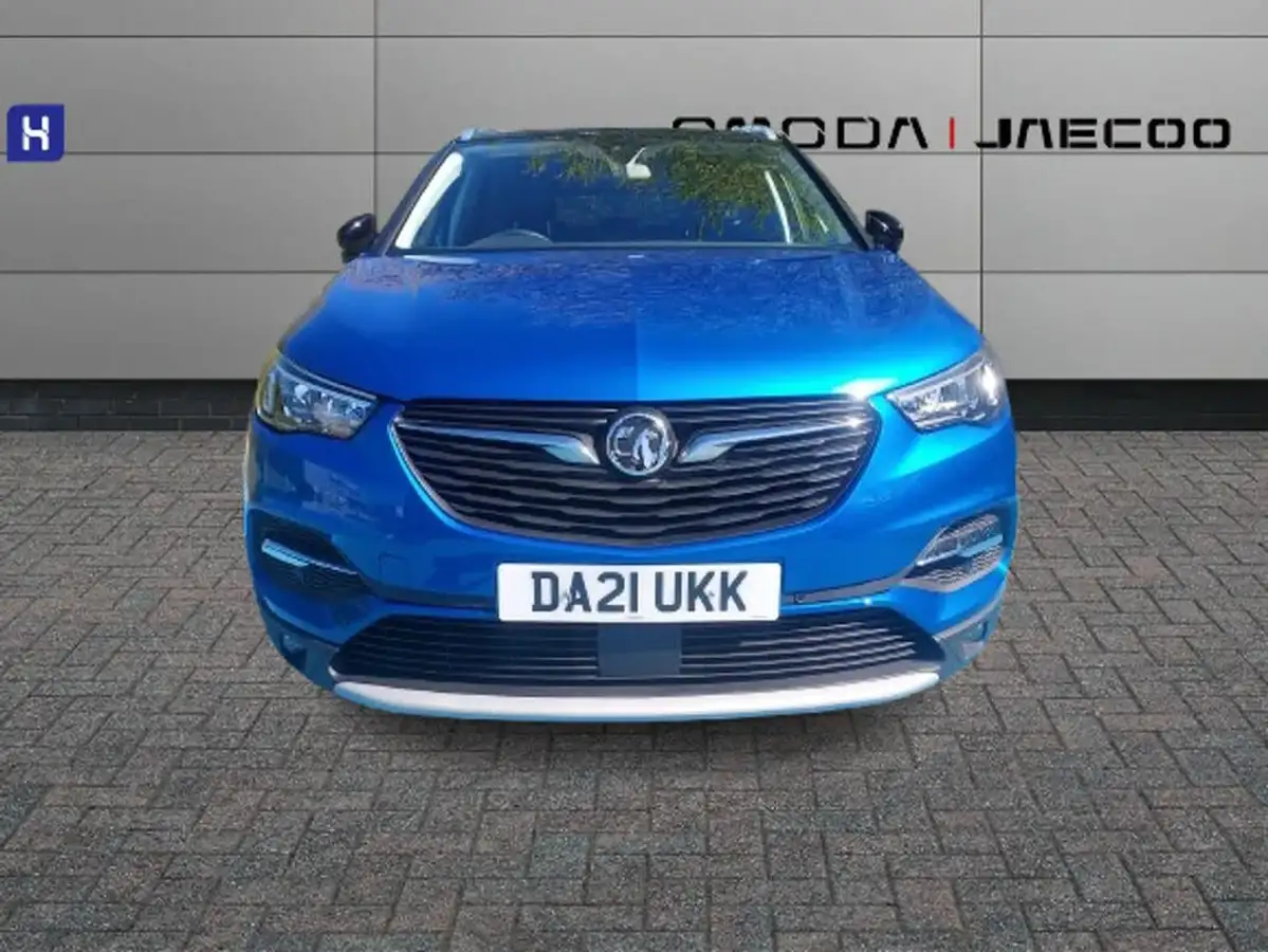 2021-vauxhall-grandland-x-12-griffin-big-2