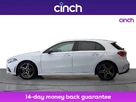 2022-mercedes-benz-a-class-13-a180-amg-line-executive-hatchback-5d-7g-dct-small-3